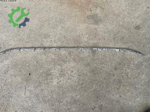 Volkswagen Passat Tampon Izgara Çıtası 3G0853245 çıkma parça