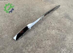PASSAT B8 ÖN TAMPON NİKELAJI SAĞ 2014 2015 2019 SIFIR 3G0853254