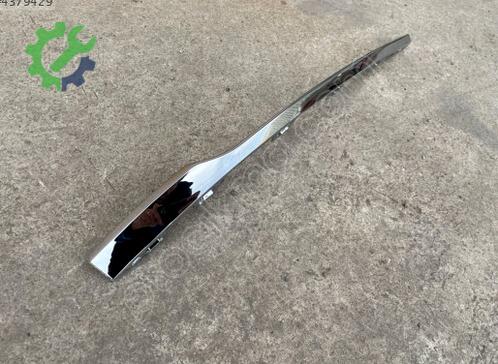 Volkswagen Passat Tampon Izgara Çıtası çıkma parça