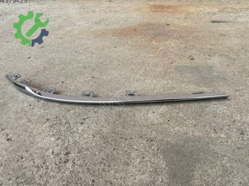 Volkswagen Passat Tampon Izgara Çıtası 3G0853254 çıkma parça