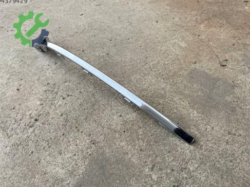 Volkswagen Passat Tampon Izgara Çıtası 3G0853254 çıkma parça