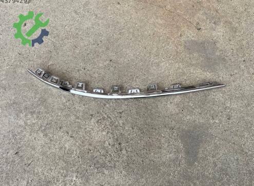 Volkswagen Passat Tampon Izgara Çıtası 3G0853254 çıkma parça
