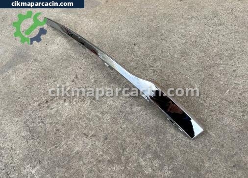 Volkswagen Passat Tampon Izgara Çıtası çıkma parça