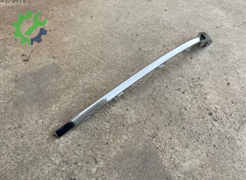 Volkswagen Passat Tampon Izgara Çıtası 3G0853253 çıkma parça