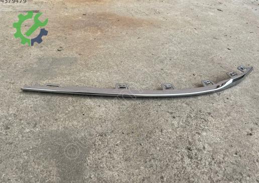 Volkswagen Passat Tampon Izgara Çıtası 3G0853253 çıkma parça