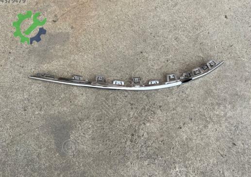 Volkswagen Passat Tampon Izgara Çıtası 3G0853253 çıkma parça