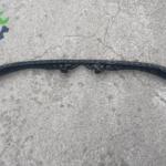 PASSAT B8 ÖN TAMPON ORTA BRAKETİ 2015 2016 2020 SIFIR 3G0807889