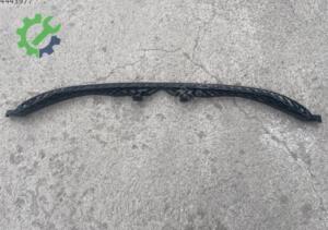 PASSAT B8 ÖN TAMPON ORTA BRAKETİ 2015 2016 2020 SIFIR 3G0807889