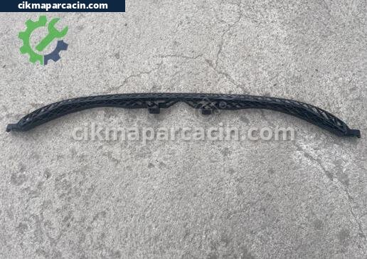 Volkswagen Passat Tampon Braketi çıkma parça