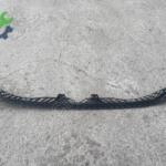 PASSAT B8 ÖN TAMPON ORTA BRAKETİ 2015 2016 2020 SIFIR 3G0807889