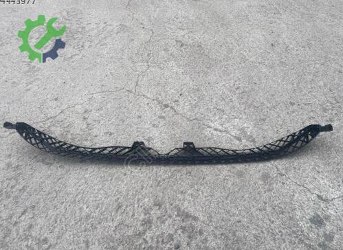 Volkswagen Passat Tampon Braketi 3G0807889 çıkma parça