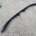 PASSAT B8 ÖN TAMPON ORTA BRAKETİ 2015 2016 2020 SIFIR 3G0807889