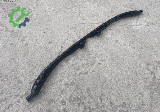 Volkswagen Passat Tampon Braketi 3G0807889 çıkma parça