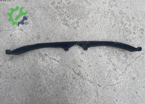 Volkswagen Passat Tampon Braketi 3G0807889 çıkma parça