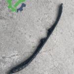 PASSAT B8 ÖN TAMPON ORTA BRAKETİ 2015 2016 2020 SIFIR 3G0807889