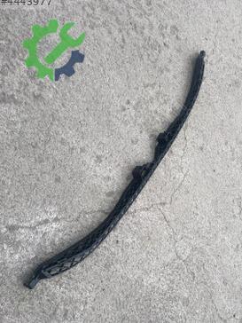 Volkswagen Passat Tampon Braketi 3G0807889 çıkma parça