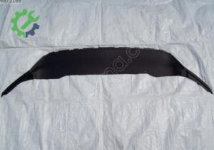 PASSAT B8 ÖN TAMPON SPOYLER 2015 2016 2017 2019 SIFIR 3G0805903E