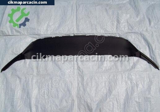 Volkswagen Passat Ön Tampon çıkma parça