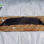 PASSAT B8 ÖN TAMPON SPOYLER 2015 2016 2017 2019 SIFIR 3G0805903E