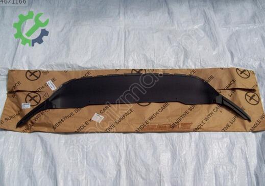 Volkswagen Passat Ön Tampon 3G0805903E çıkma parça
