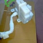 PASSAT B8 SİLECEK SU DEPOSU GOLF 7 2013 2020 SIFIR 5G0955453J