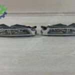 PASSAT B8 SİS FAR TAKIMI 2015 2020 SIFIR 3G0941662H 3G0941661H