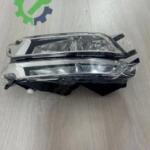 PASSAT B8 SİS FAR TAKIMI 2015 2020 SIFIR 3G0941662H 3G0941661H