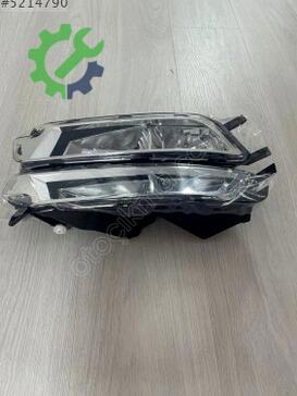 Volkswagen Passat Sis Farı 3G0941662H çıkma parça
