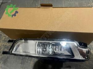 PASSAT B8 SİS FARI SAĞ 2015 2016 2017 2019 2020 SIFIR 3G0941662