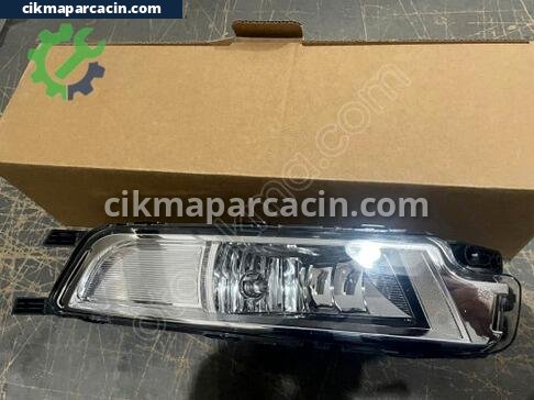Volkswagen Passat Sağ Sis Farı çıkma parça