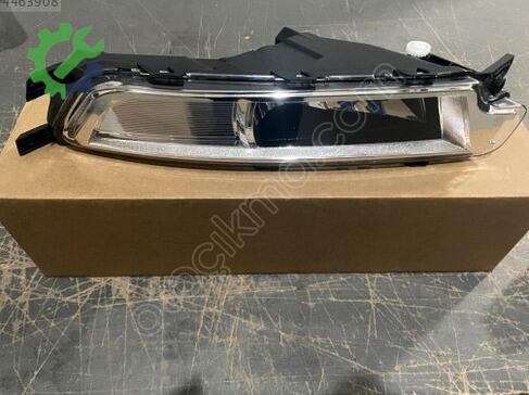 Volkswagen Passat Sağ Sis Farı 3G0941662 çıkma parça