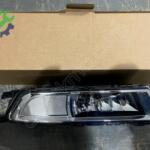 PASSAT B8 SİS FARI SAĞ 2015 2016 2017 2019 2020 SIFIR 3G0941662