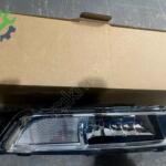 PASSAT B8 SİS FARI SAĞ 2015 2016 2017 2019 2020 SIFIR 3G0941662
