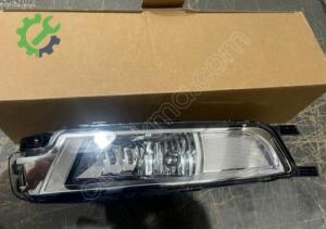 PASSAT B8 SİS FARI SOL 2015 2016 2017 2019 2020 SIFIR 3G0941661