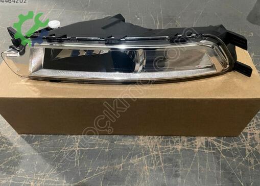 Volkswagen Passat Sol Sis Farı 3G0941661 çıkma parça