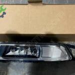 PASSAT B8 SİS FARI SOL 2015 2016 2017 2019 2020 SIFIR 3G0941661