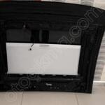 PASSAT B8 SUNROOF KOMPLE CAM TAVAN ARTEON 2015 SIFIR 3G5877041F  (Videolu)