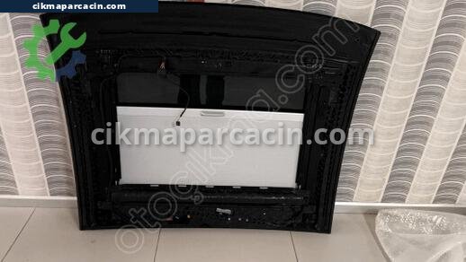 Volkswagen Passat Sunroof çıkma parça