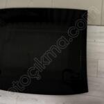 PASSAT B8 SUNROOF KOMPLE CAM TAVAN ARTEON 2015 SIFIR 3G5877041F  (Videolu)
