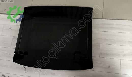 Volkswagen Passat Sunroof 3G5877041F çıkma parça