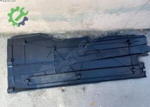 PASSAT B8 TABAN ALT MUHAFAZA SAĞ 2015 2020 2021 SIFIR 3Q0825202K