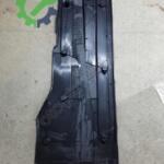 PASSAT B8 TABAN ALT MUHAFAZA TAKIMI SIFIR 3Q0825201L 3Q0825202K