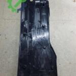 PASSAT B8 TABAN ALT MUHAFAZA TAKIMI SIFIR 3Q0825201L 3Q0825202K
