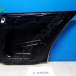 PASSAT CC ARKA KAPI SAĞ 2008 2009 2012 2013 2018 SIFIR 3C8833056E