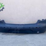PASSAT CC ARKA TAMPON 2012 2013 2014 2015 2017 SIFIR 3C8807421K