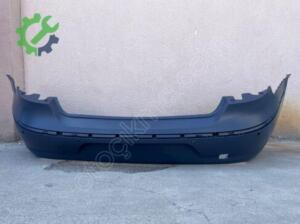 PASSAT CC ARKA TAMPON 2012 2013 2014 2015 2017 SIFIR 3C8807421K