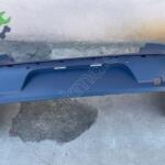 PASSAT CC ARKA TAMPON 2012 2013 2014 2015 2017 SIFIR 3C8807421K