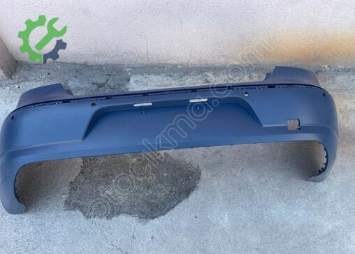 Volkswagen VW CC Arka Tampon 3C8807421K çıkma parça