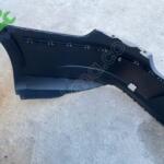 PASSAT CC ARKA TAMPON 2012 2013 2014 2015 2017 SIFIR 3C8807421K