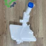 PASSAT CC CAM SU DEPOSU 2012 2013 2014 2015 2016 SIFIR 3C8955453G